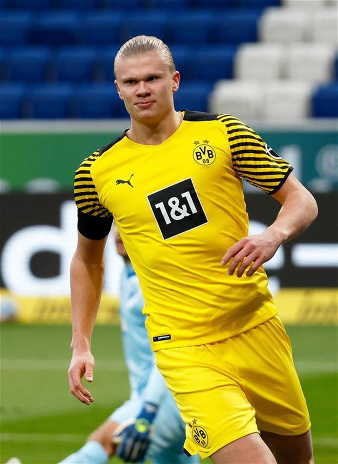 斯帕莱蒂：对阵帕福斯必须做好防守，球队在一些方面已有进步