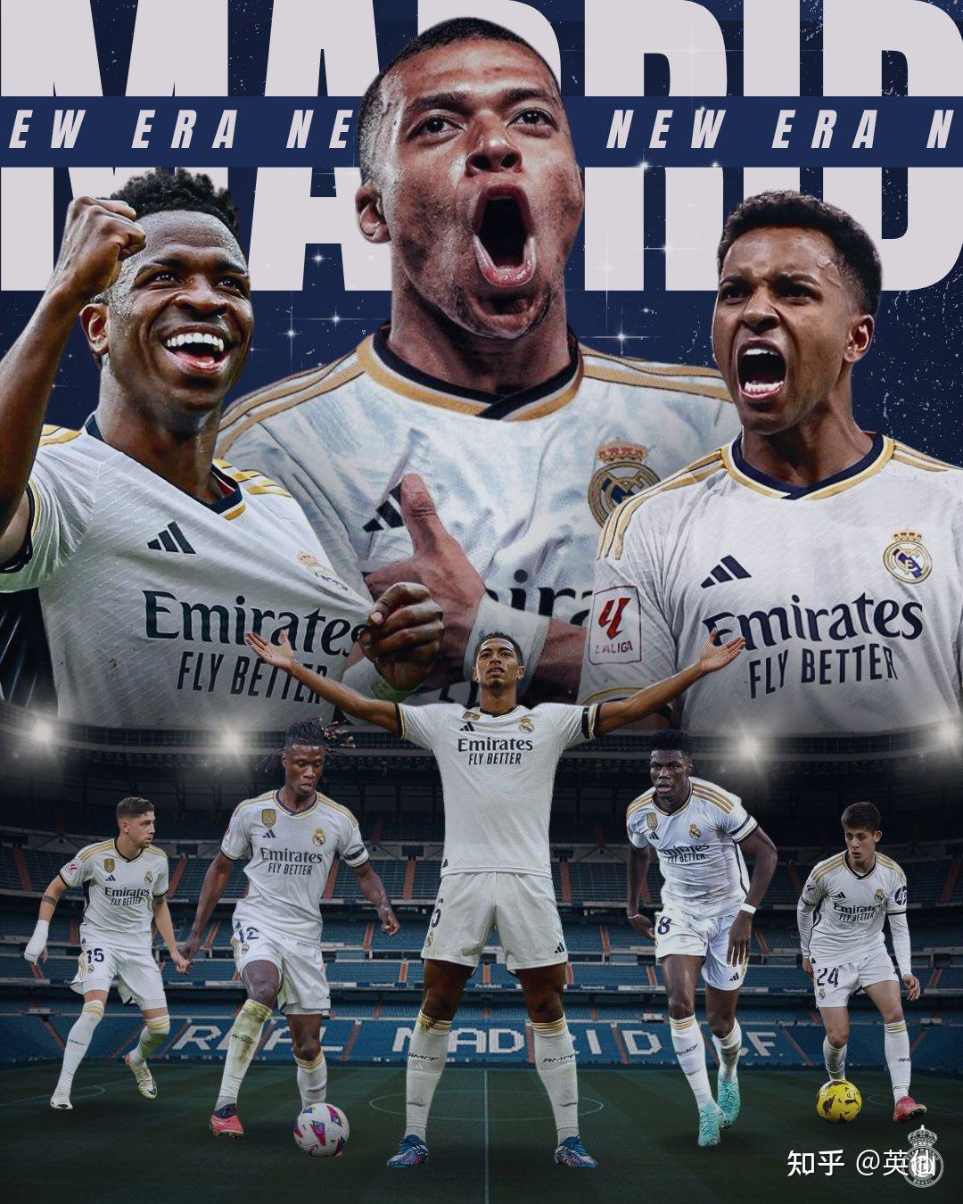 迈阿密国际与塞尔塔谈判阿连德转会，上赛季24球前锋引争夺