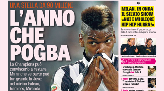 收官日，CBA俱乐部杯长沙赛区悬念拉满