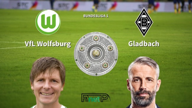 拉莫斯谈足协杯决赛：既然能赢国安一次，就有可能赢第二次