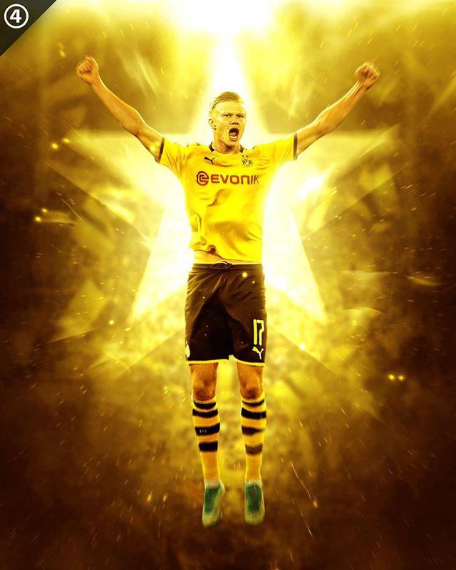 魔鬼赛程前闹内讧！利物浦遭遇四大危机，争四成球队终极目标