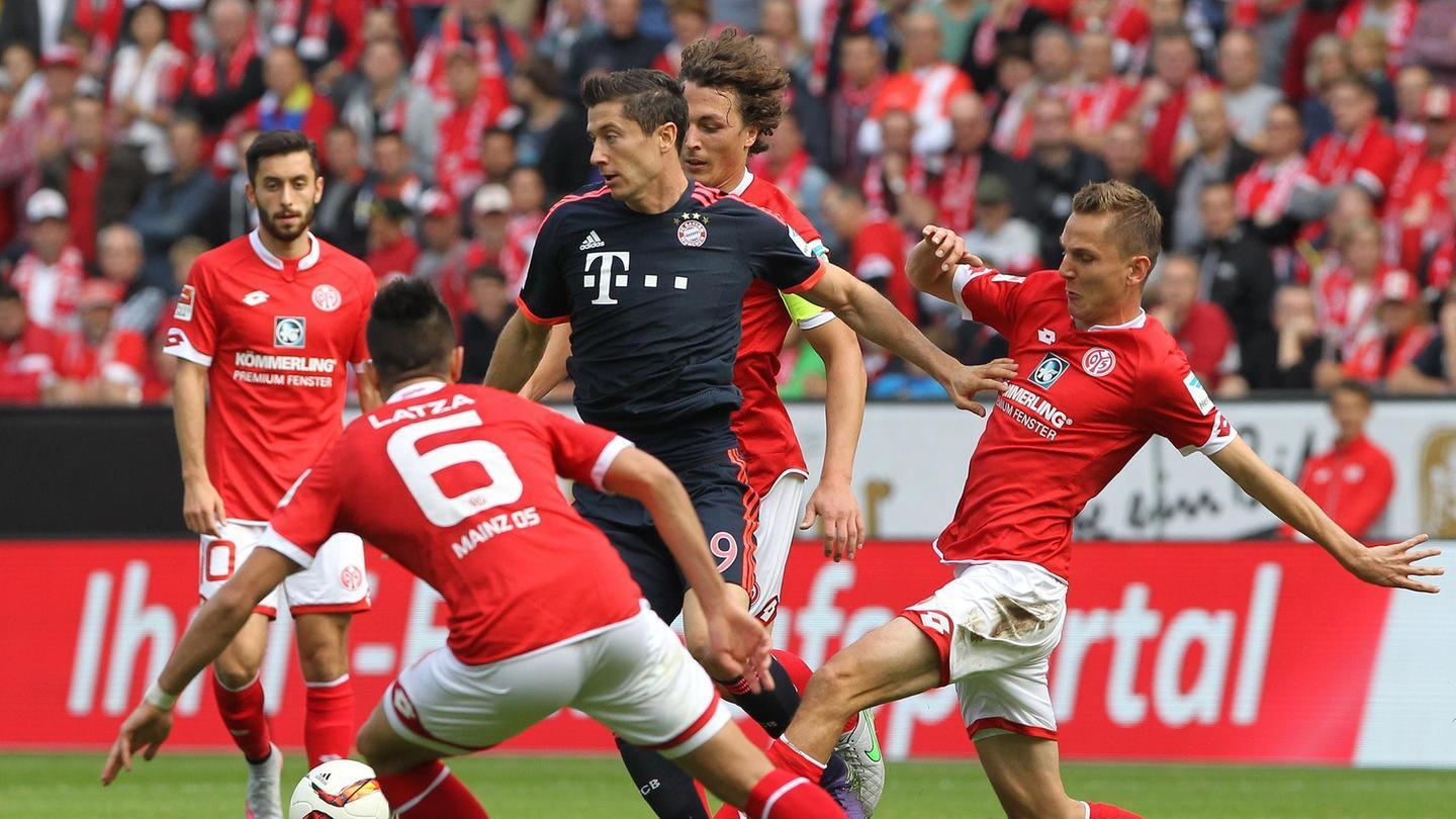 塔雷：我们和迈尼昂之间很平静；希望莫德里奇能继续效力