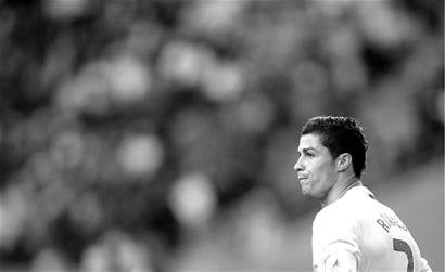 U17战报：2025世少巴西5-4点杀巴拉圭，佩德罗燃尽