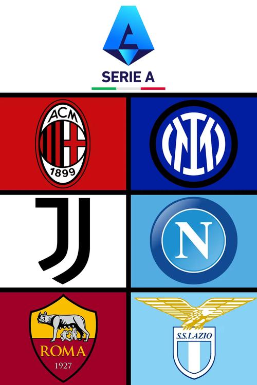 队友接连被罚下！维尼修斯讽刺裁判：多来点红牌吧！