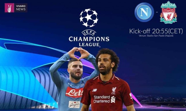 葡足协主席：我今天和C罗聊过，很清楚他有多渴望出现在场上