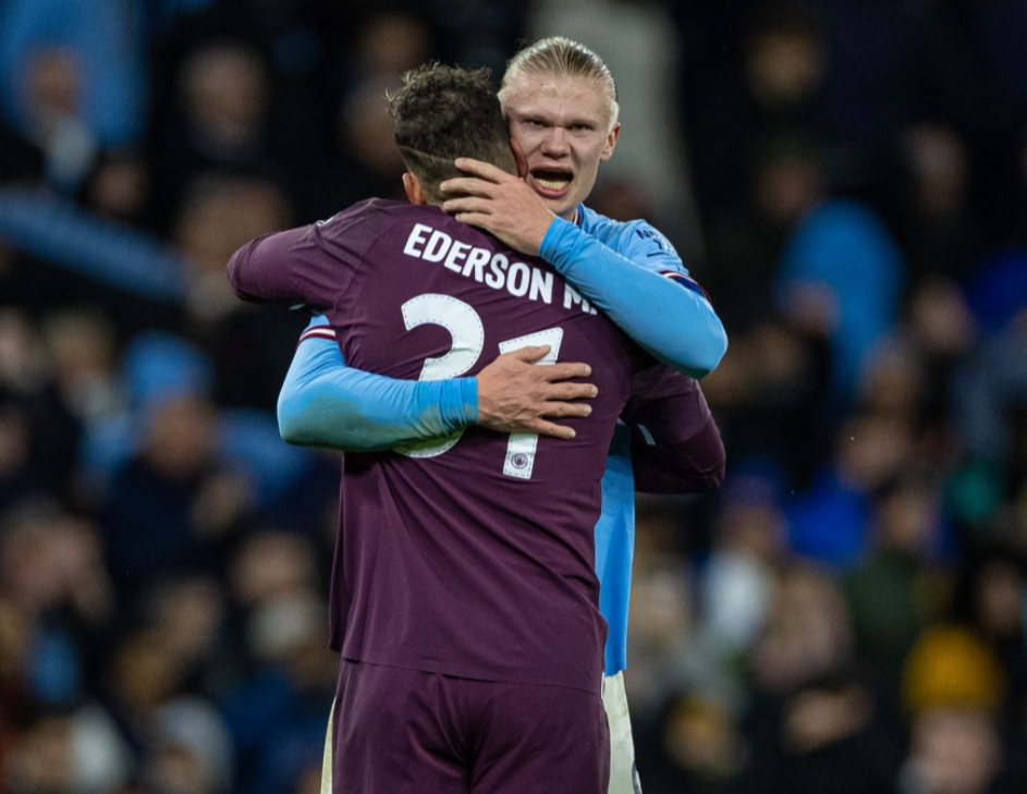 莱奥核磁检测排除肌肉损伤，将治疗炎症力争出战超级杯