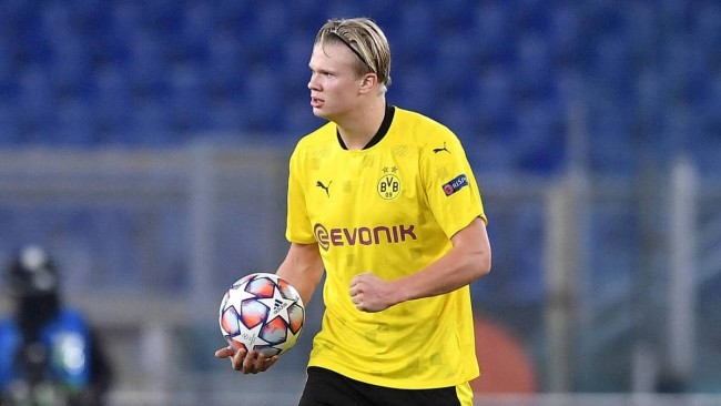 门将训练的核心技巧