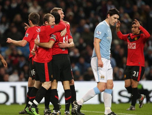 足球俱乐部财务与引援策略分析