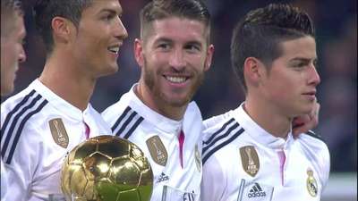 日职乙战报：水户2-0力克大分，队史首度升入顶级联赛