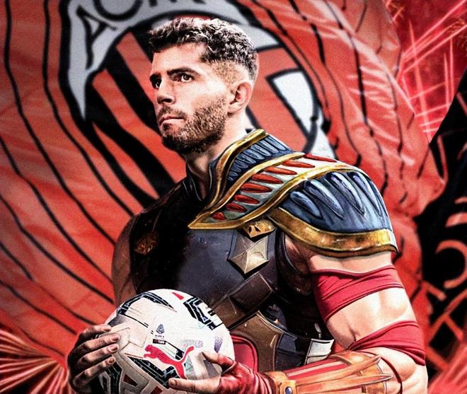 萨56：踢小球队是我们的短板，要以正确的心态全力以赴