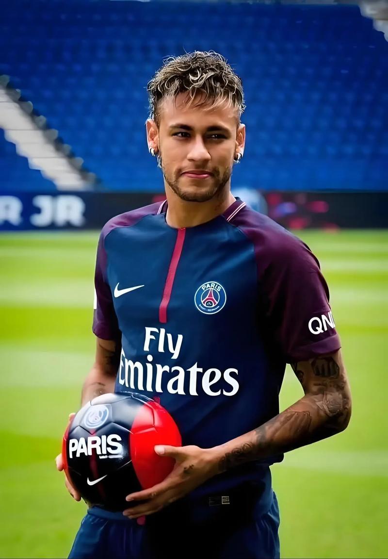 足球世界杯预选赛爆大冷，排名前五的强队遭淘汰