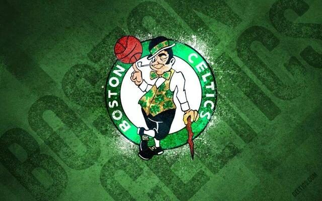 🏀本赛季在NCAA亮相过的东亚面孔，可以关注一下