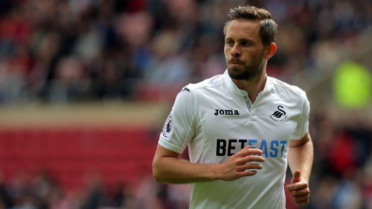 拿到西藏首金的他，11岁！