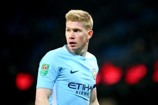 斯波：比赛初期得限制对手空位投篮，这样贝恩就不会找到状态