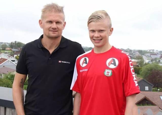 扛起球队进攻！小波特半场19分4抢断，第二节5中5