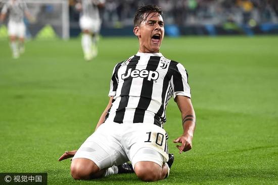 维拉豪取各项赛事七连胜！英超排名升至第二差阿森纳3分