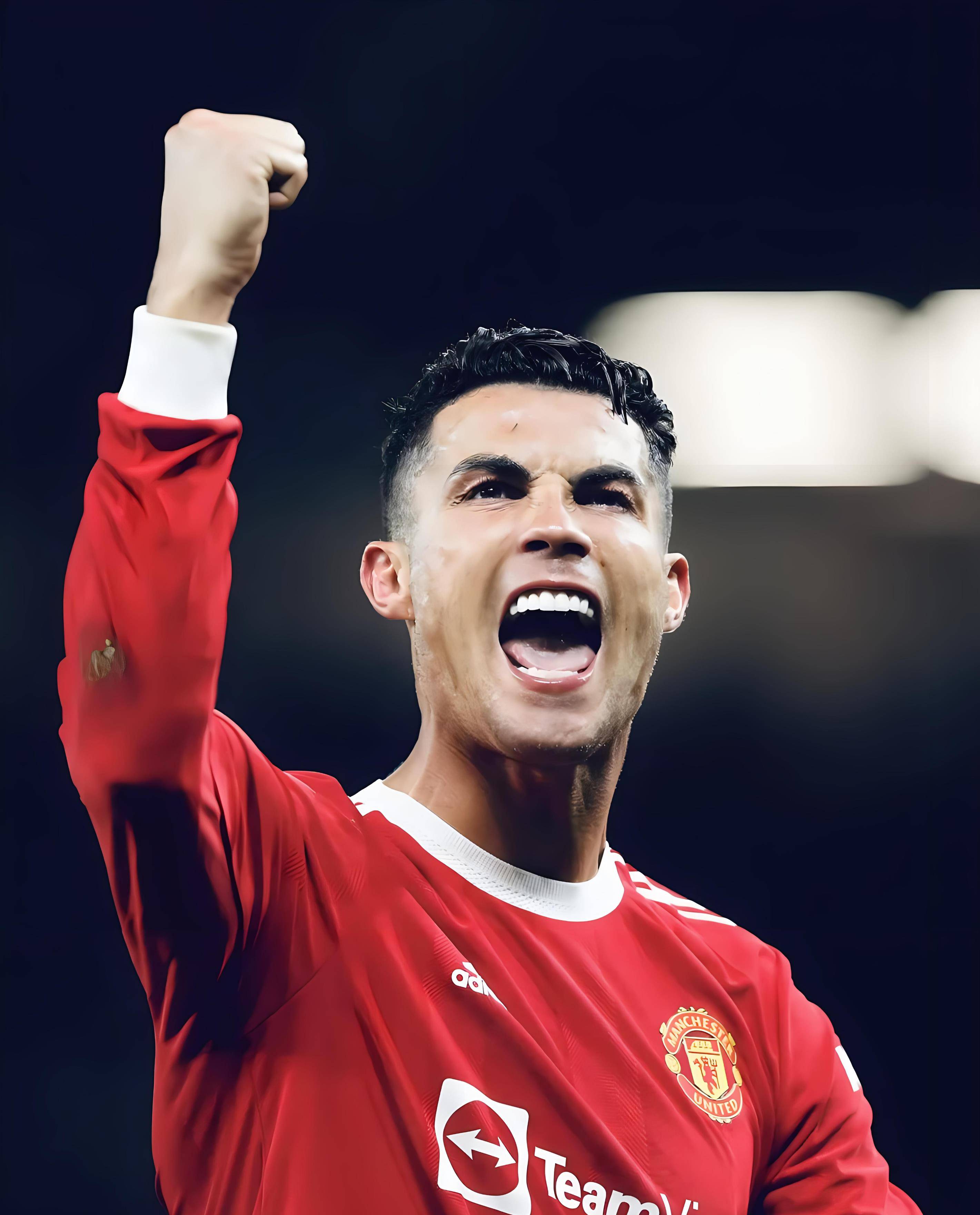 崔永熙：杨瀚森把女友带身边确实压力很大 希望他用实力打破质疑