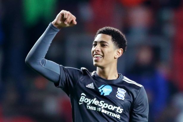 布里兰VS江原FC全方位剖析