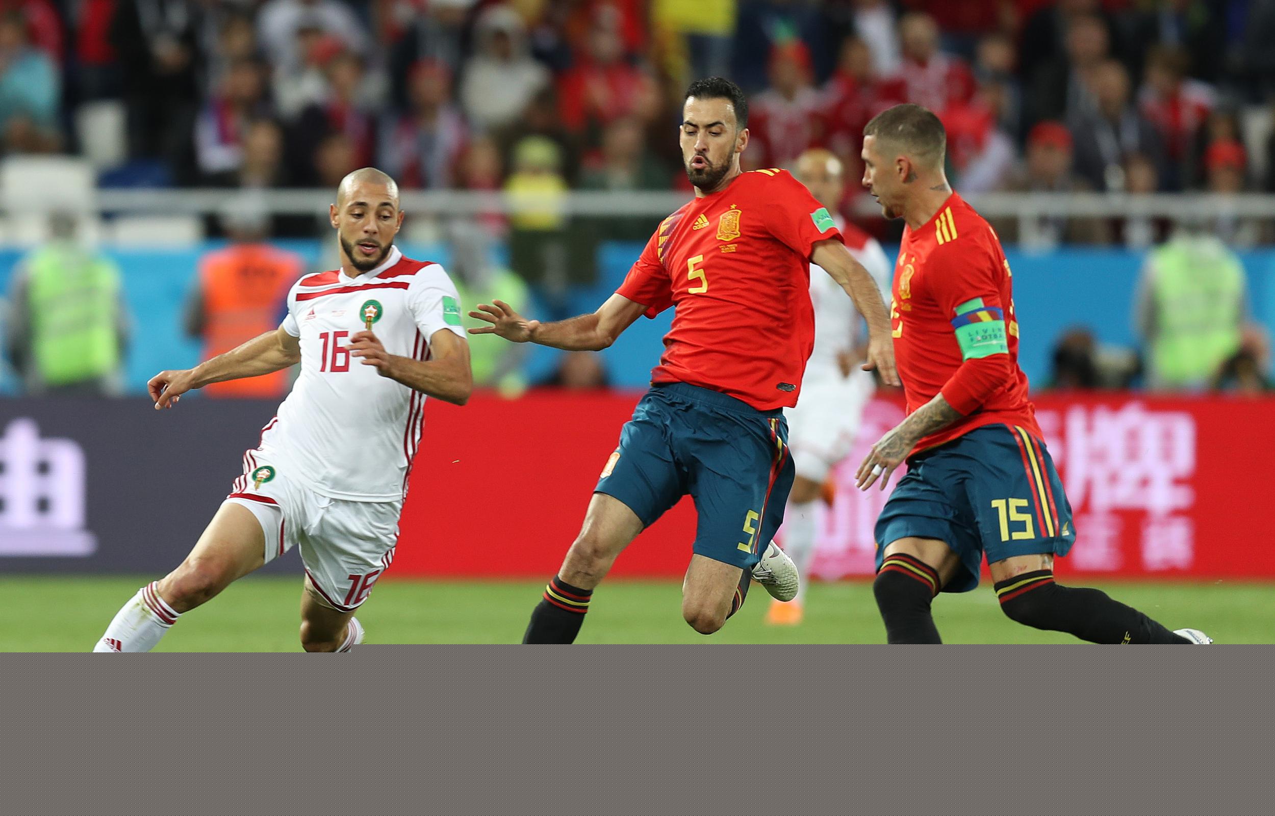 小克鲁伊夫：因女儿患癌辞去巴萨总监；中国执教的三年很愉快