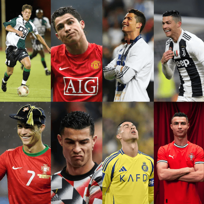 贝克汉姆：梅西来迈阿密国际不是为了养老！而是为了赢球！