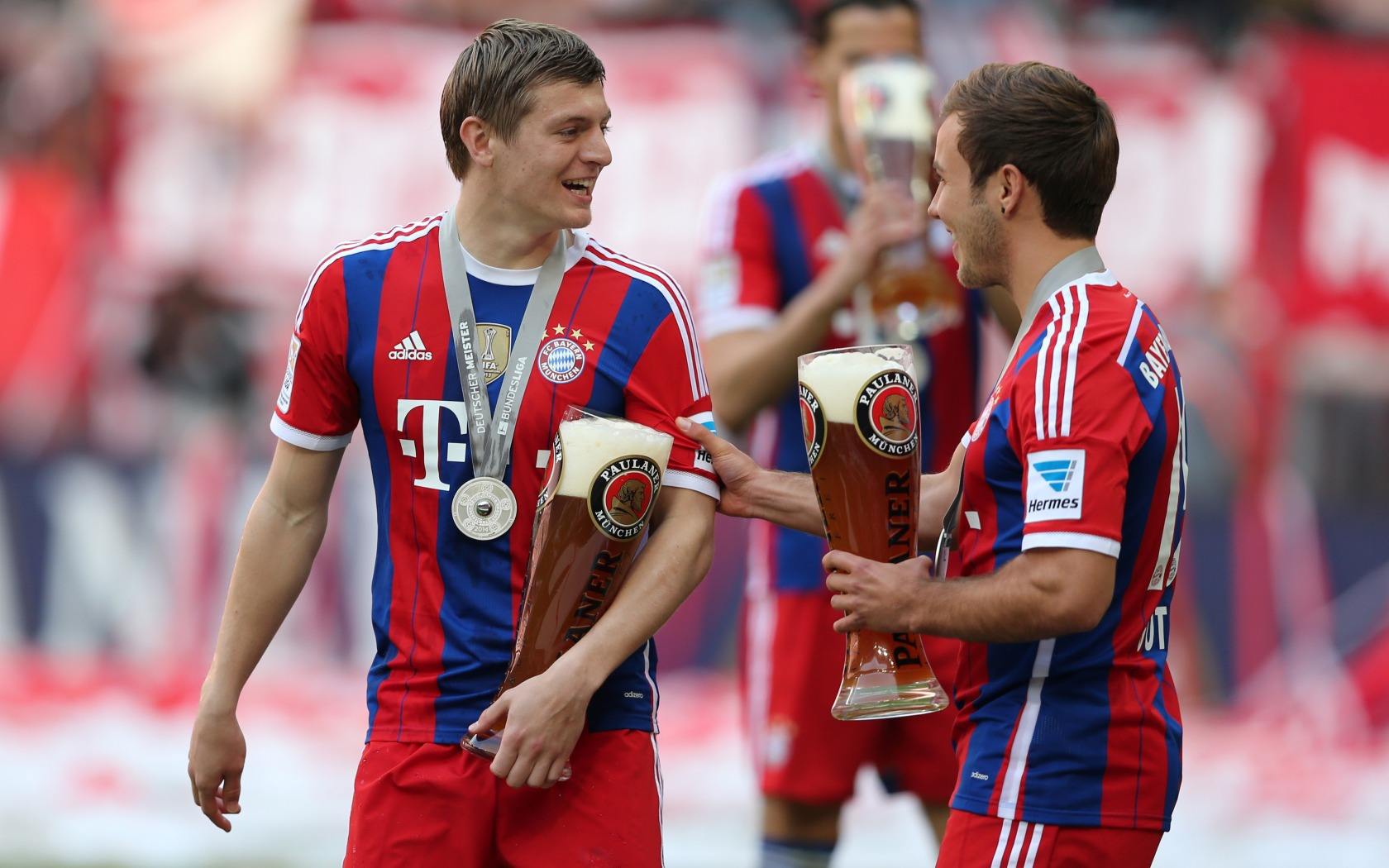 半场战报：拉齐奥1-1博洛尼亚，伊萨克森， 延斯-厄德高破门