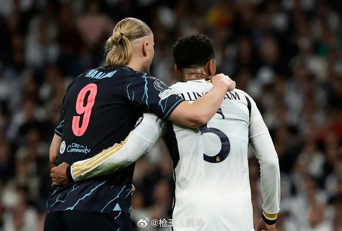 诺里斯与幸运符Amelia炸鸡店约会获F1冠军