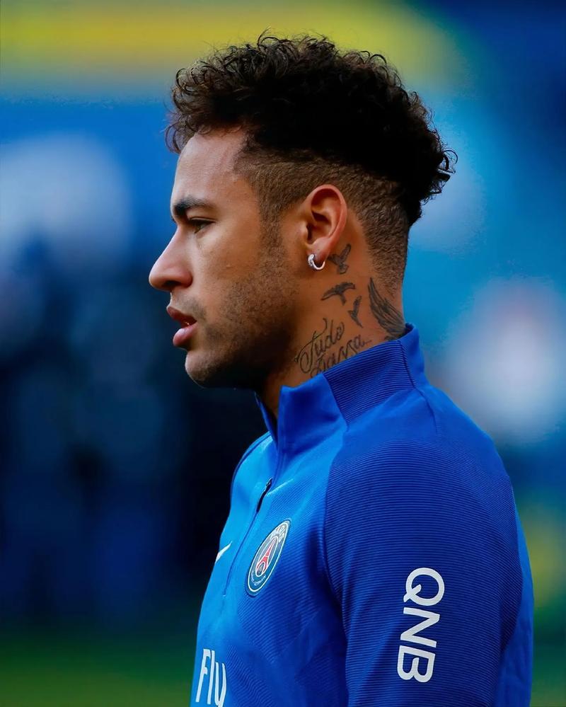 马拉多纳之子：孔蒂是足坛最成功的教练之一，批评他很荒谬