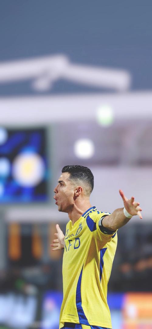 巴蒂：劳塔罗和小蜘蛛可以一起上，但其中一人必须做出牺牲