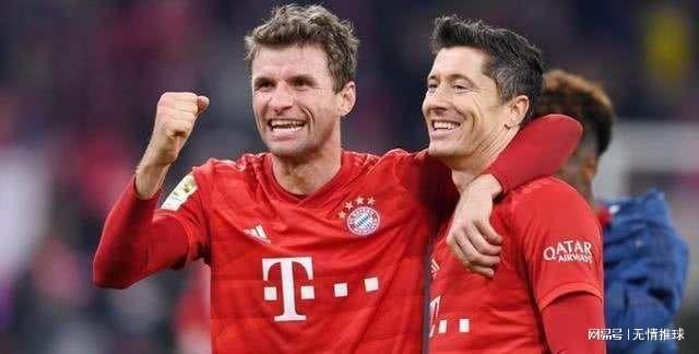 17年传奇轮回，丁俊晖大师赛再轰147，2026大师赛继续挑战小特