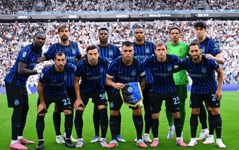 懂球译站 ｜ 解锁世界杯参赛国！不为人知的冷知识