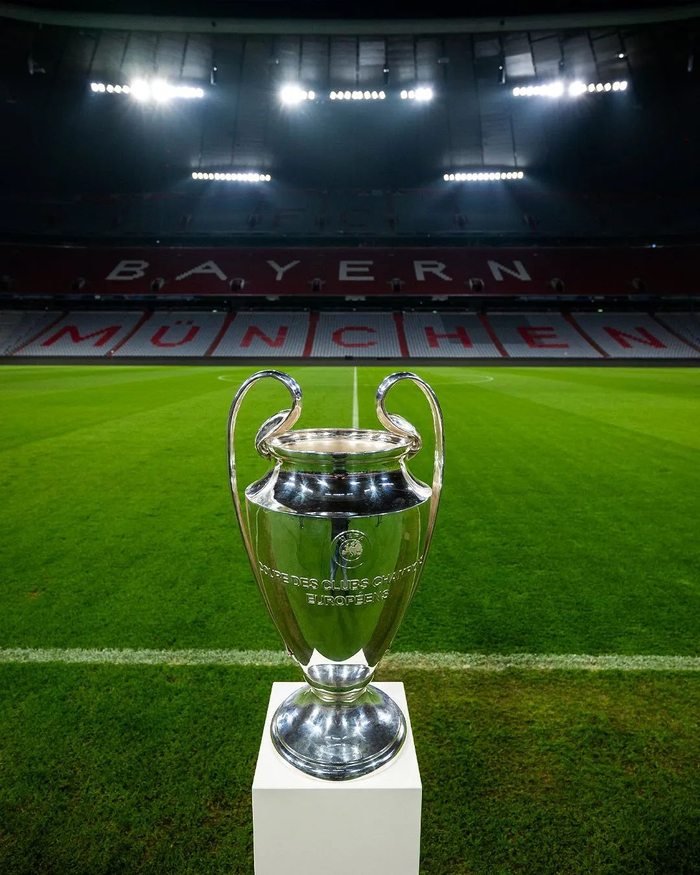 欧冠战报：奥赖利破门，哈兰德点射，曼城2-1逆转客胜皇马