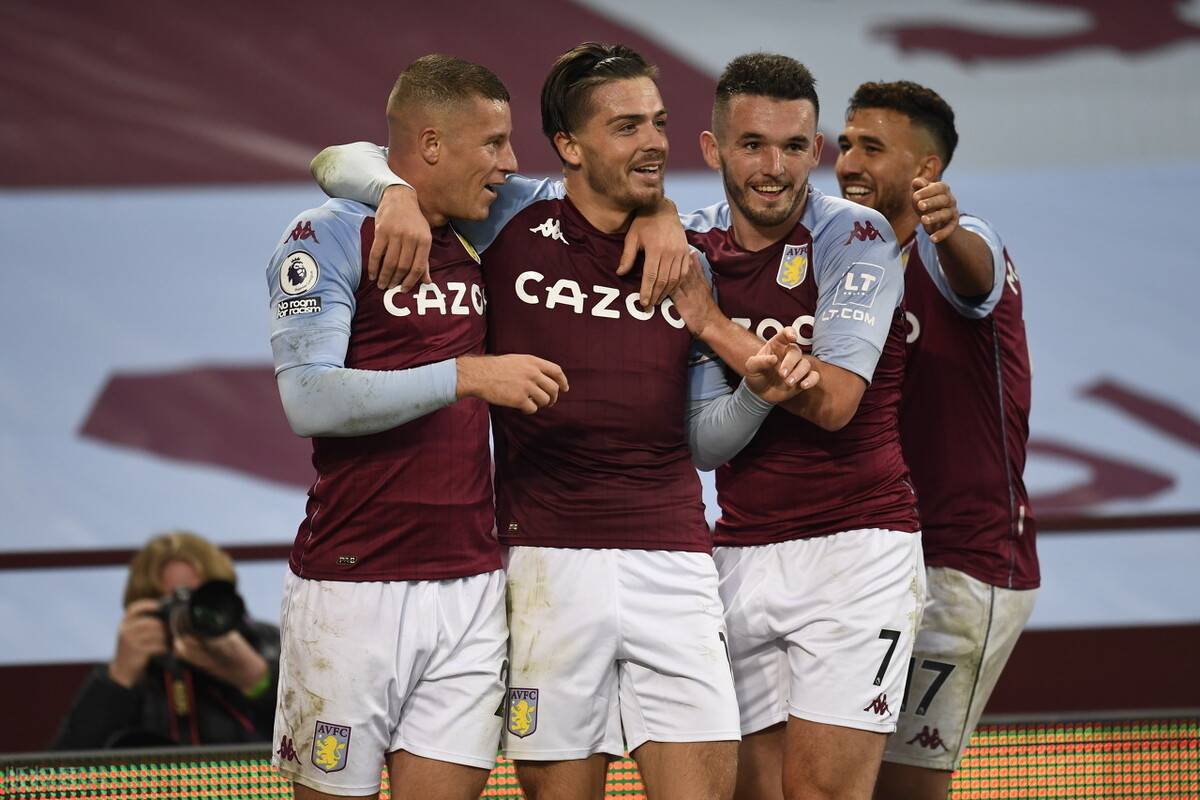 早知道｜利物浦无缘英超连胜