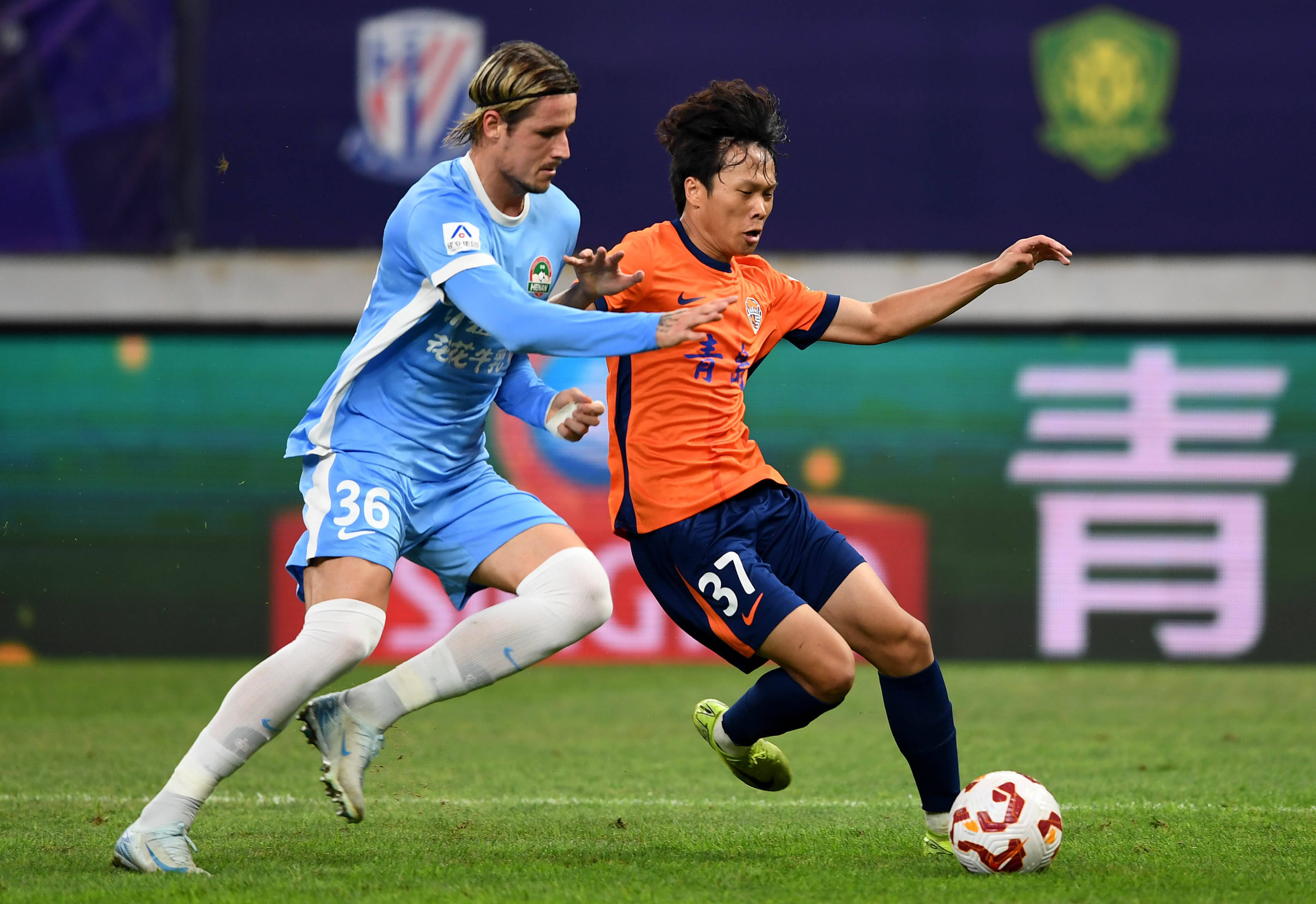 亚洲杯出线生死战，中国香港足总开出100万港币的赢球奖金