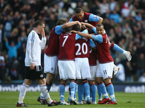 球队战术执行高效，连胜势头不减