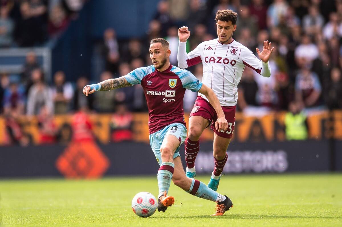 U17战报：2025世少巴西2-4点负意大利，收获第四名