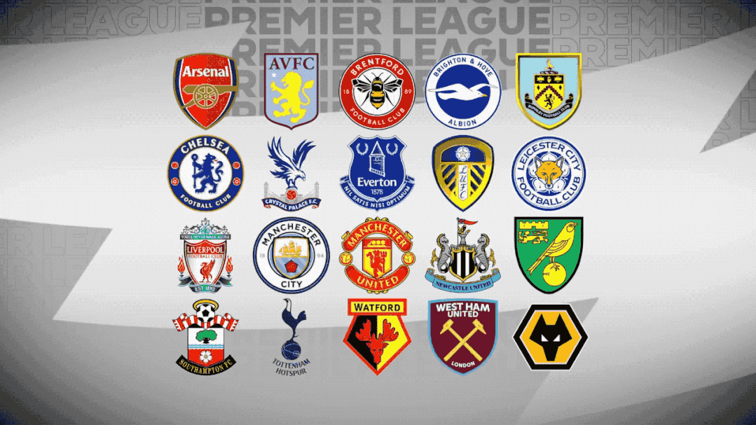 重返山西男篮？外媒曝迪亚洛收到中国联赛报价 后者可能出高额买断费