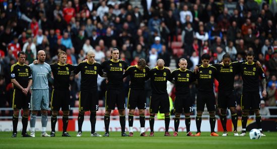 斑马队长，洛卡特利达成尤文生涯200场里程碑