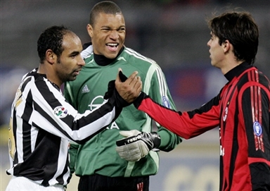 德转列未在西班牙队首秀过最贵阵容：卡雷拉斯、莫斯克拉在列