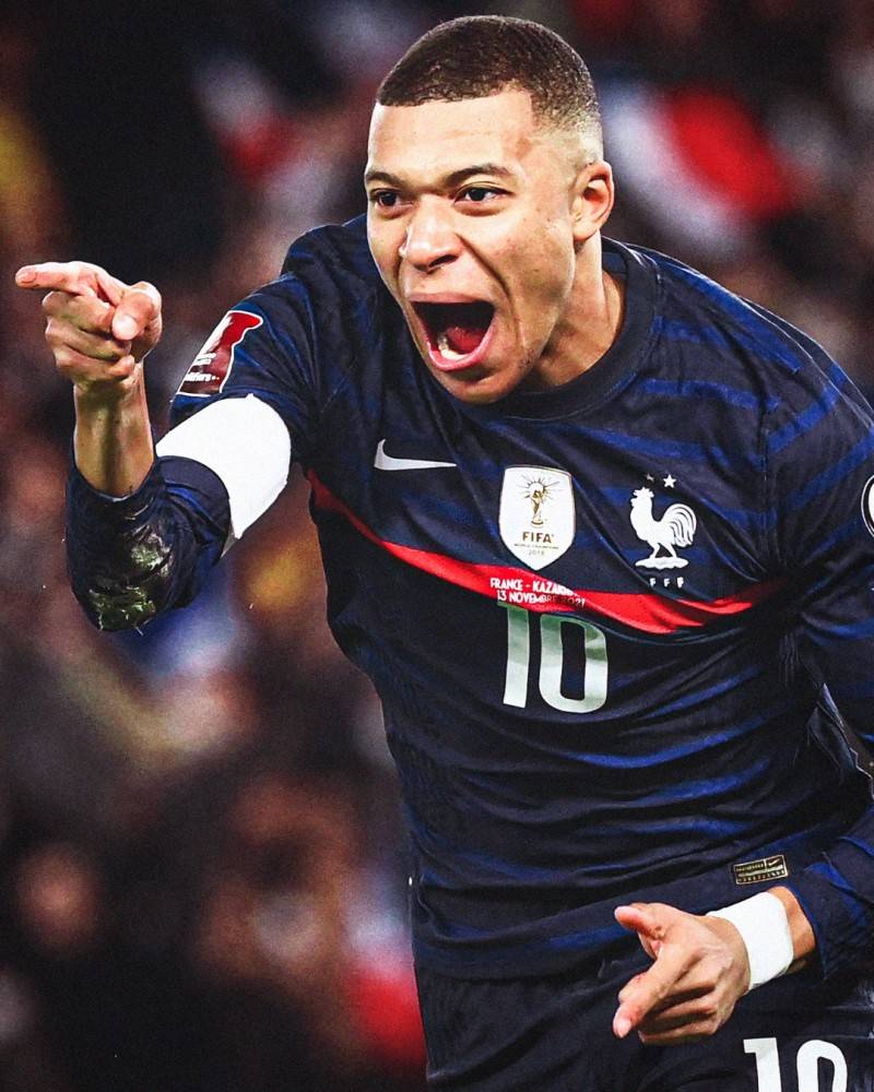 孙兴慜：来洛杉矶FC是为赢得奖杯，明年所有比赛都要取得成功