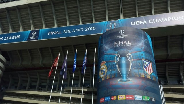 Shams：雄鹿球星字母哥因右小腿拉伤将缺席2-4周