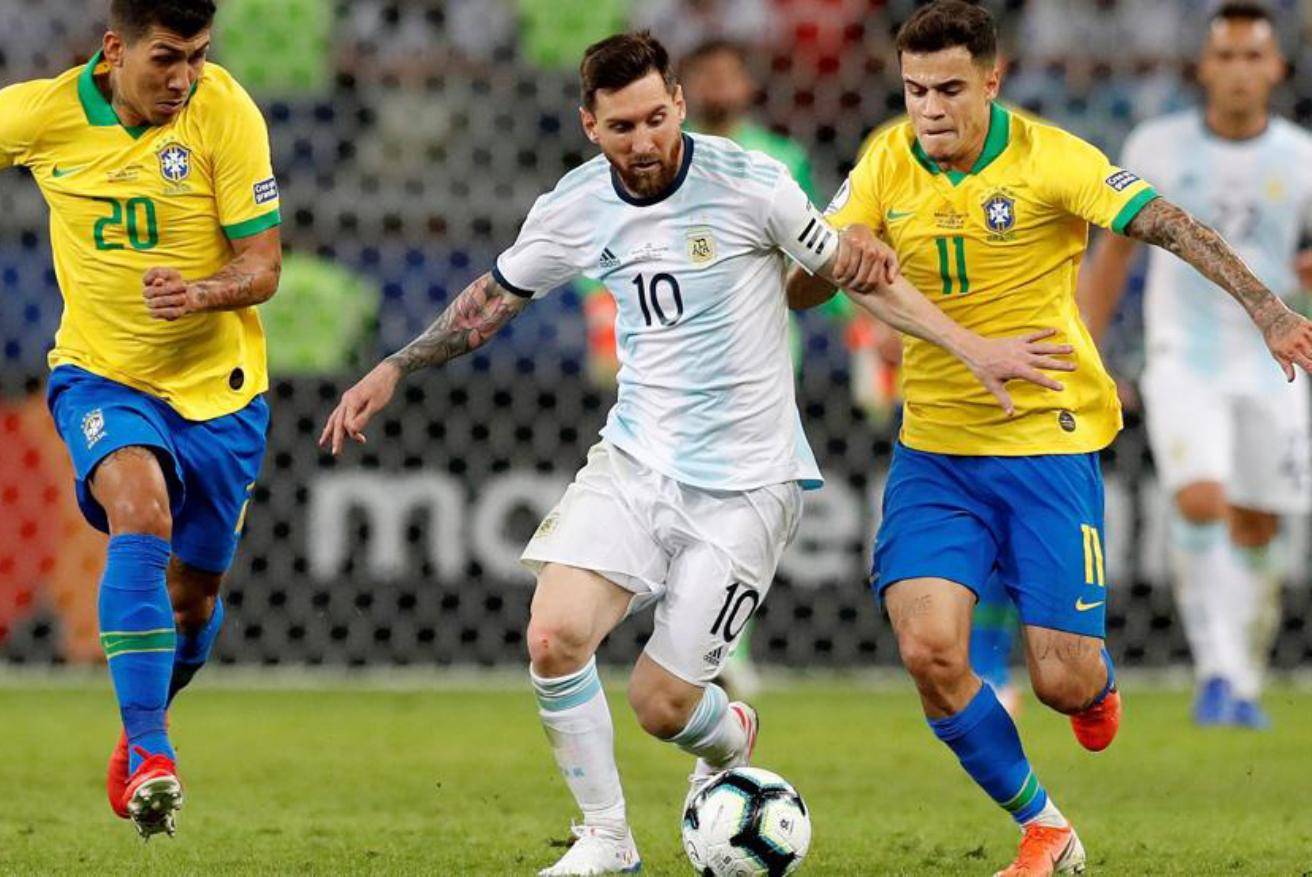 康宁汉姆空砍大三双，8次失误&关键两罚不中背锅