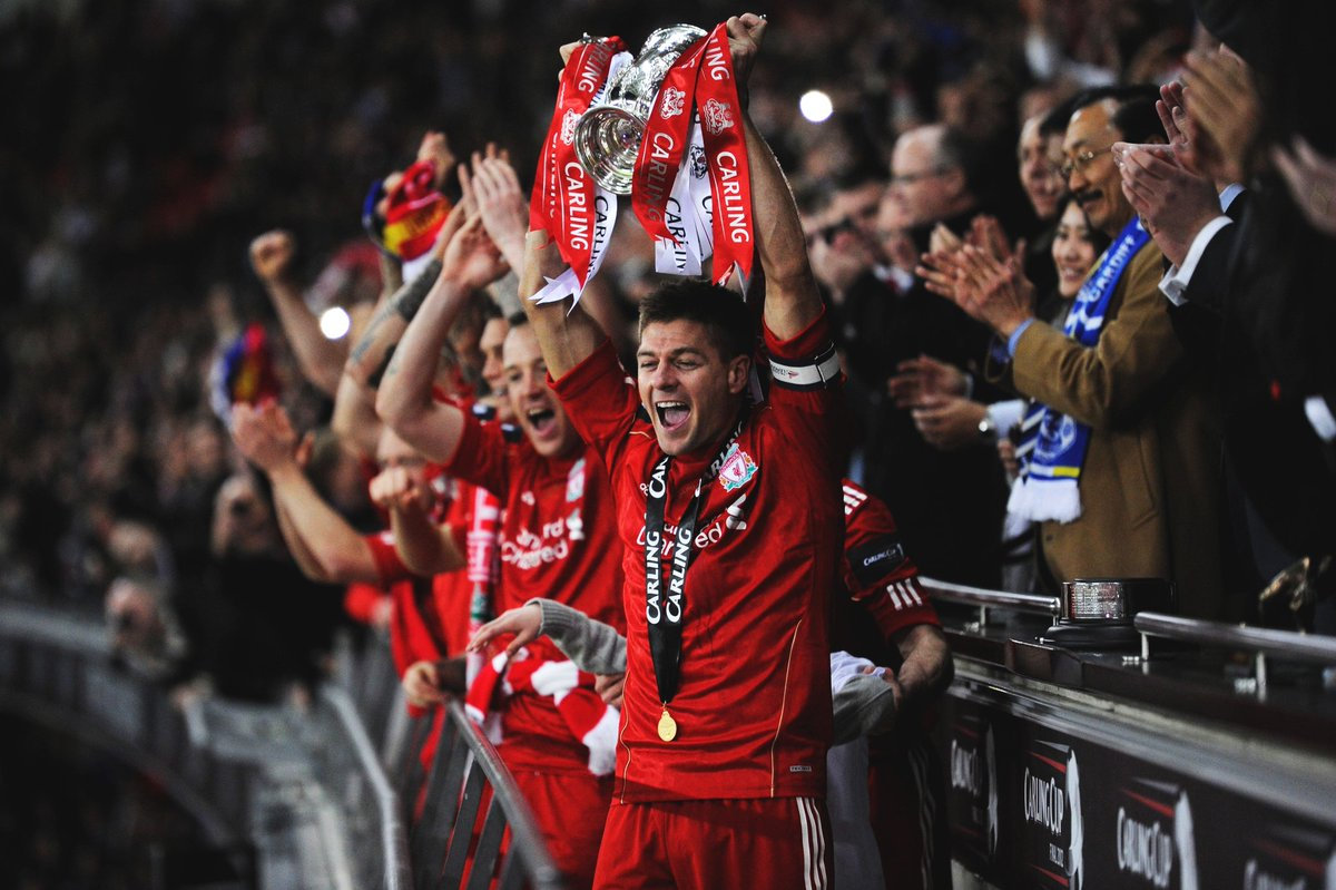 戴伟浚发文疑似告别申花，中国年轻球员的出路究竟在何方？