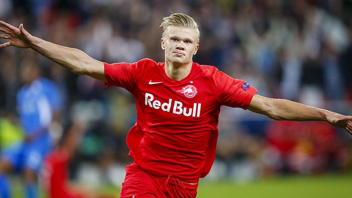 国米12月赛程解析：劳逸结合力争首冠，检验阵容最大战力！