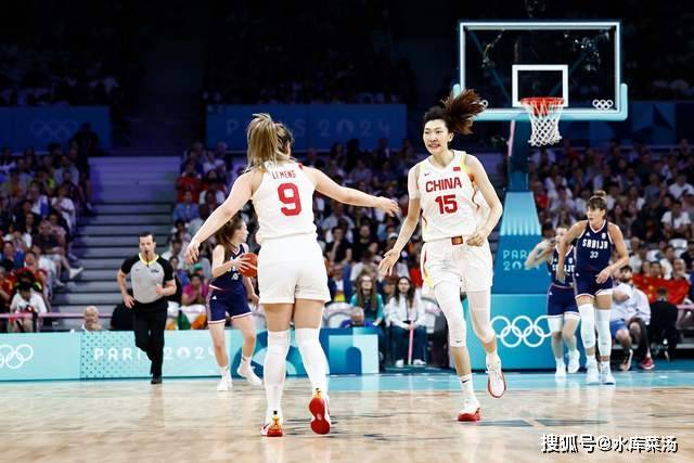[NBA]鲍威尔34分 热火战胜鹈鹕