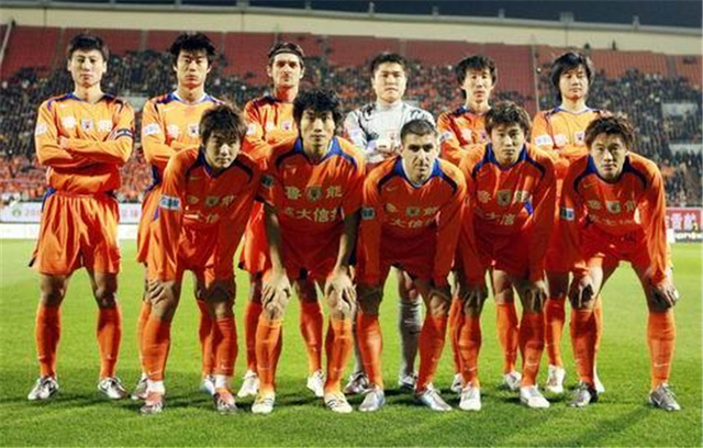 2025中超射手榜：法比奥金靴，卡扎和莱昂纳多分列二三名