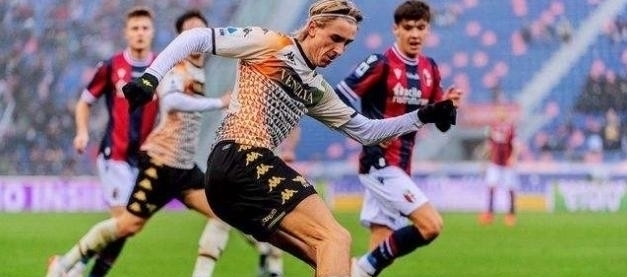 杰伦·布朗：亲历宿敌对决是荣耀，专注过程而非结果