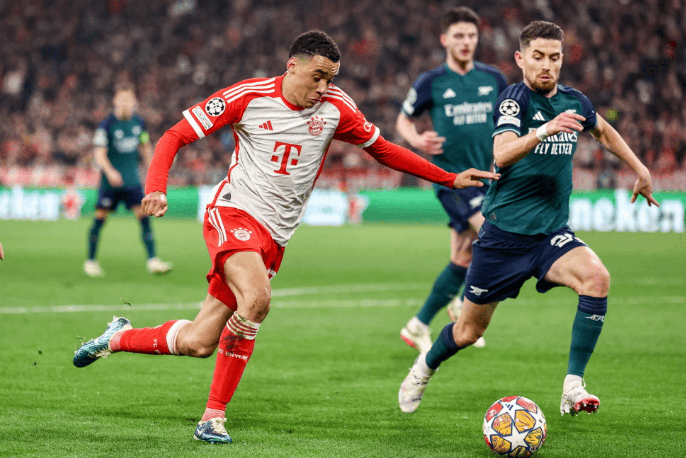 球队中场拦截成功率联盟领先