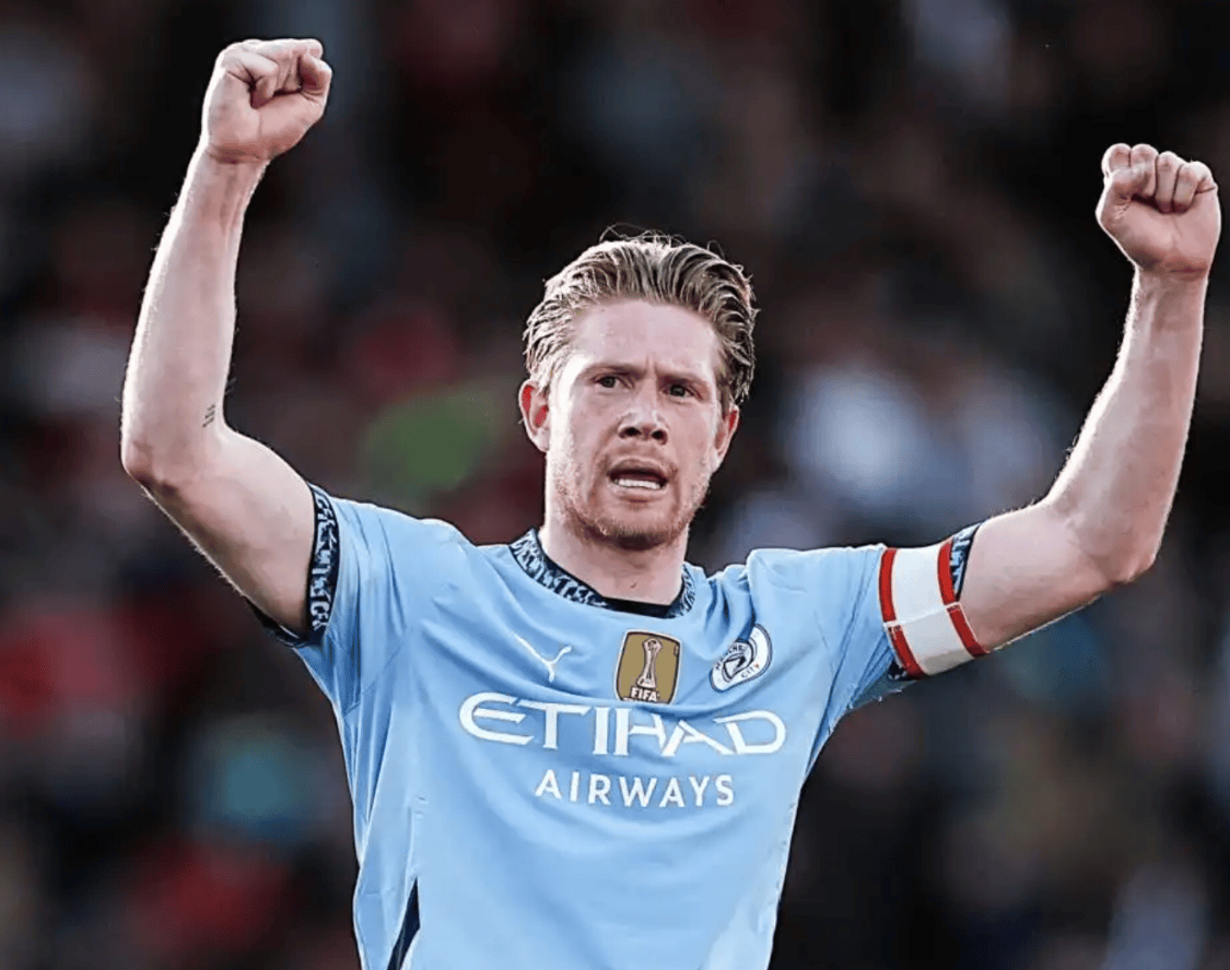 国足大换血！邵佳一破格提拔3大新星， 球迷：比归化球员强多了！