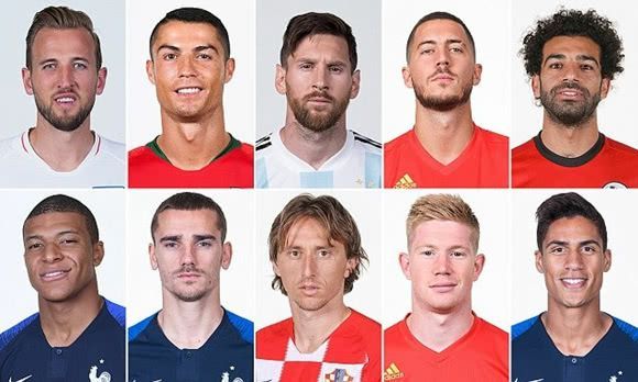 替补首秀破门，19岁小将韦德拉奥果斩获德国国家队生涯首球