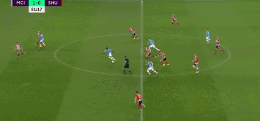 德天空：伊萨克再次表示只想加盟利物浦，近日还拒绝了曼联